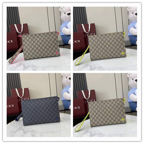 Picture of Gucci Wallets _SKUfw196865451fw
